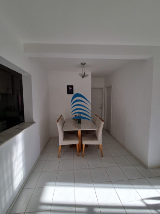 Imagem Imóvel com 2 Quartos à Venda, 74 m² em Armação - Salvador