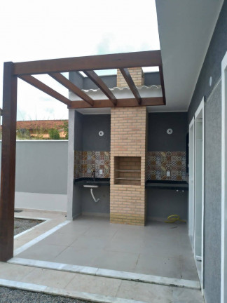 Imagem Casa com 3 Quartos à Venda, 240 m² em Jardim Atlântico Centtral - Maricá Imagem Casa com 3 Quartos à Venda, 240 m² em Jardim Atlântico Centtral - Maricá