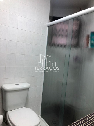 Imagem Apartamento com 4 Quartos à Venda, 110 m² em Parque União - Jundiaí