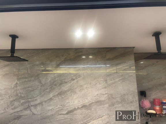 Imagem Apartamento com 3 Quartos à Venda, 197 m² em Boa Vista - São Caetano Do Sul Imagem Apartamento com 3 Quartos à Venda, 197 m² em Boa Vista - São Caetano Do Sul