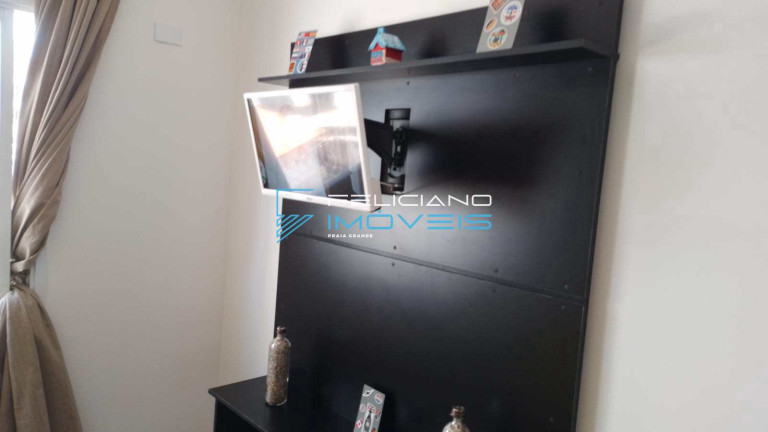 Imagem Apartamento com 3 Quartos à Venda, 146 m² em Solemar - Praia Grande