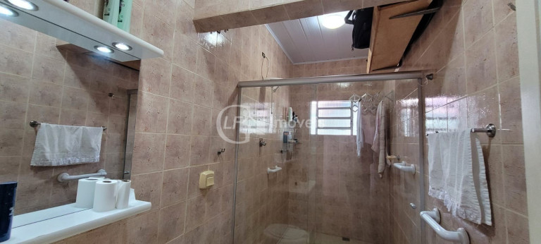 Imagem Casa com 3 Quartos à Venda, 205 m² em Vila Nasser - Campo Grande Imagem Casa com 3 Quartos à Venda, 205 m² em Vila Nasser - Campo Grande