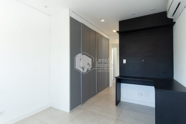Imagem Apartamento com 2 Quartos à Venda, 84 m² em Bosque Da Saúde - São Paulo Imagem Apartamento com 2 Quartos à Venda, 84 m² em Bosque Da Saúde - São Paulo