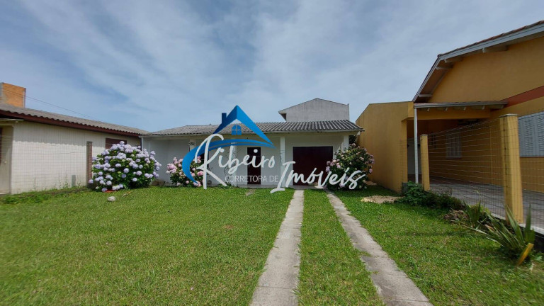 Imagem Casa com 2 Quartos à Venda, em Mariluz - Imbé Imagem Casa com 2 Quartos à Venda, em Mariluz - Imbé
