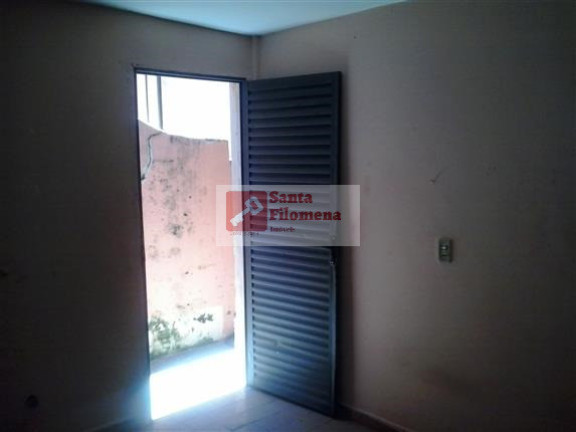 Imagem Casa com 2 Quartos à Venda, 165 m² em Jardim Do Estádio - Santo André Imagem Casa com 2 Quartos à Venda, 165 m² em Jardim Do Estádio - Santo André