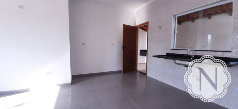 Imagem Casa com 2 Quartos à Venda, 60 m² em Umuarama - Itanhaém Imagem Casa com 2 Quartos à Venda, 60 m² em Umuarama - Itanhaém
