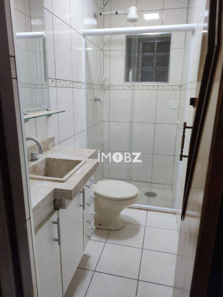 Imagem Imóvel com 3 Quartos à Venda, 175 m² em Alto Da Mooca - São Paulo