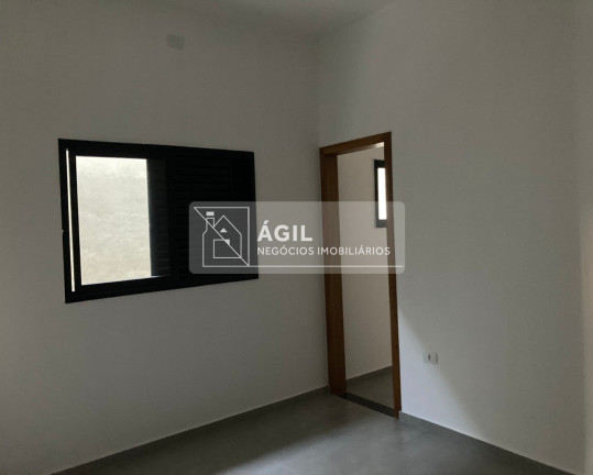Imagem Casa com 3 Quartos à Venda, 250 m² em Loteamento Villa Branca - Jacareí Imagem Casa com 3 Quartos à Venda, 250 m² em Loteamento Villa Branca - Jacareí