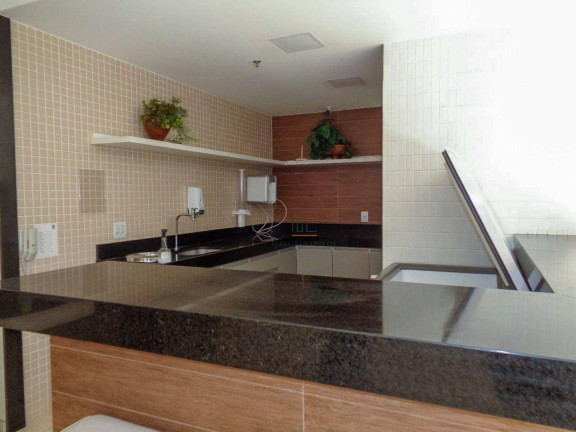 Imagem Apartamento com 2 Quartos à Venda, 78 m² em Icaraí - Niterói Imagem Apartamento com 2 Quartos à Venda, 78 m² em Icaraí - Niterói