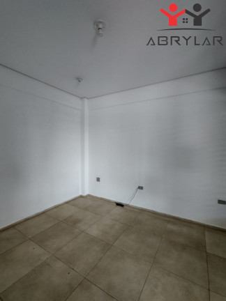 Imagem Imóvel com 1 Quarto para Alugar, 14 m² em Medeiros - Jundiaí Imagem Imóvel com 1 Quarto para Alugar, 14 m² em Medeiros - Jundiaí