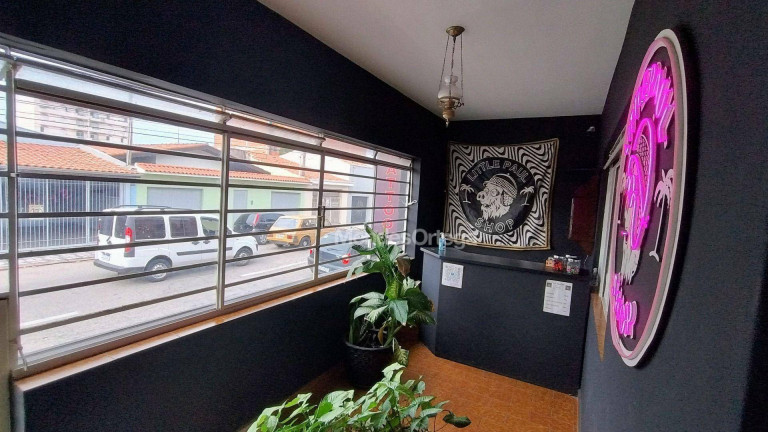 Imagem Casa com 3 Quartos à Venda, 204 m² em Vila Santana - Sorocaba Imagem Casa com 3 Quartos à Venda, 204 m² em Vila Santana - Sorocaba