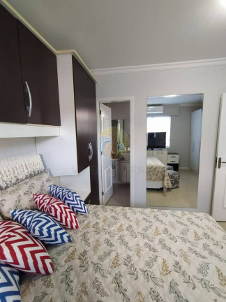 Imagem Apartamento com 3 Quartos à Venda, 112 m² em Centro - Balneário Camboriú