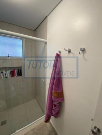 Imagem Apartamento com 3 Quartos à Venda, 85 m² em Pitangueiras - Guarujá Imagem Apartamento com 3 Quartos à Venda, 85 m² em Pitangueiras - Guarujá
