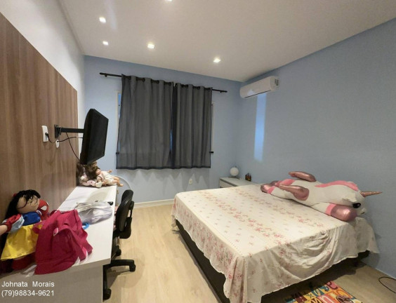 Imagem Casa com 3 Quartos à Venda, 330 m² em Zona De Expansão (aruana) - Aracaju Imagem Casa com 3 Quartos à Venda, 330 m² em Zona De Expansão (aruana) - Aracaju