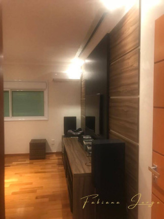 Imagem Casa de Condomínio com 4 Quartos à Venda, 437 m² em Loteamento Mont Blanc Residence - Campinas Imagem Casa de Condomínio com 4 Quartos à Venda, 437 m² em Loteamento Mont Blanc Residence - Campinas