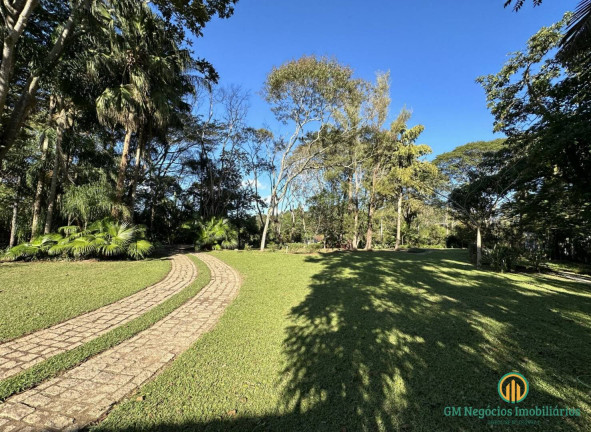 Imagem Casa com 3 Quartos à Venda, 10 m² em Vilarejo - Carapicuíba Imagem Casa com 3 Quartos à Venda, 10 m² em Vilarejo - Carapicuíba