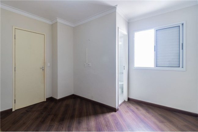 Imagem Imóvel com 2 Quartos à Venda,  em Penha De França - São Paulo