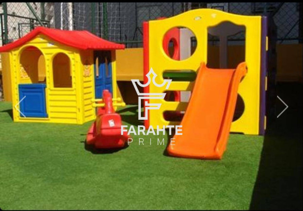 Imagem Apartamento com 3 Quartos à Venda, 131 m² em Ponta Da Praia - Santos Imagem Apartamento com 3 Quartos à Venda, 131 m² em Ponta Da Praia - Santos