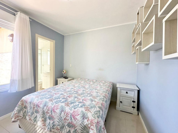 Imagem Casa com 3 Quartos à Venda, 129 m² em Xangri-la - Capao Da Canoa Imagem Casa com 3 Quartos à Venda, 129 m² em Xangri-la - Capao Da Canoa