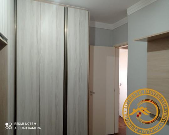 Imagem Apartamento com 2 Quartos à Venda, 52 m² em Nossa Senhora Aparecida - Itu Imagem Apartamento com 2 Quartos à Venda, 52 m² em Nossa Senhora Aparecida - Itu