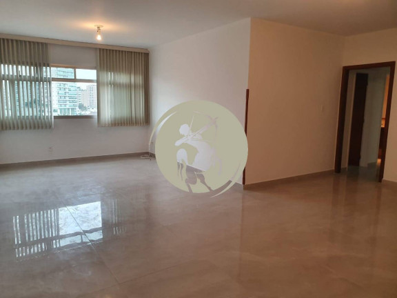Imagem Apartamento com 3 Quartos à Venda, 180 m² em Ponta Da Praia - Santos Imagem Apartamento com 3 Quartos à Venda, 180 m² em Ponta Da Praia - Santos
