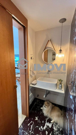 Imagem Apartamento com 4 Quartos à Venda, 136 m² em Santa Helena - Vitória Imagem Apartamento com 4 Quartos à Venda, 136 m² em Santa Helena - Vitória