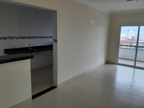 Imagem Apartamento com 2 Quartos à Venda, 88 m² em Caiçara - Praia Grande Imagem Apartamento com 2 Quartos à Venda, 88 m² em Caiçara - Praia Grande