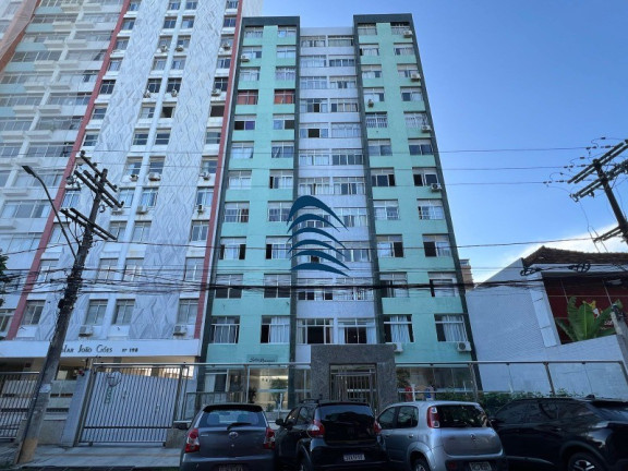 Imagem Imóvel com 3 Quartos à Venda, 100 m² em Canela - Salvador Imagem Imóvel com 3 Quartos à Venda, 100 m² em Canela - Salvador