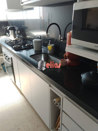Imagem Apartamento com 3 Quartos à Venda, 150 m² em Jardim Bela Vista - Bauru Imagem Apartamento com 3 Quartos à Venda, 150 m² em Jardim Bela Vista - Bauru