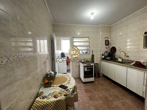 Imagem Apartamento com 2 Quartos à Venda, 79 m² em Jardim Astúrias - Guarujá Imagem Apartamento com 2 Quartos à Venda, 79 m² em Jardim Astúrias - Guarujá