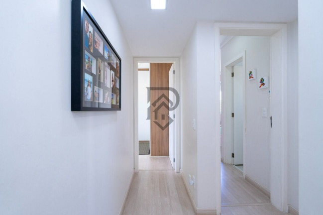 Imagem Apartamento com 4 Quartos à Venda, 162 m² em Vila Romana - São Paulo Imagem Apartamento com 4 Quartos à Venda, 162 m² em Vila Romana - São Paulo