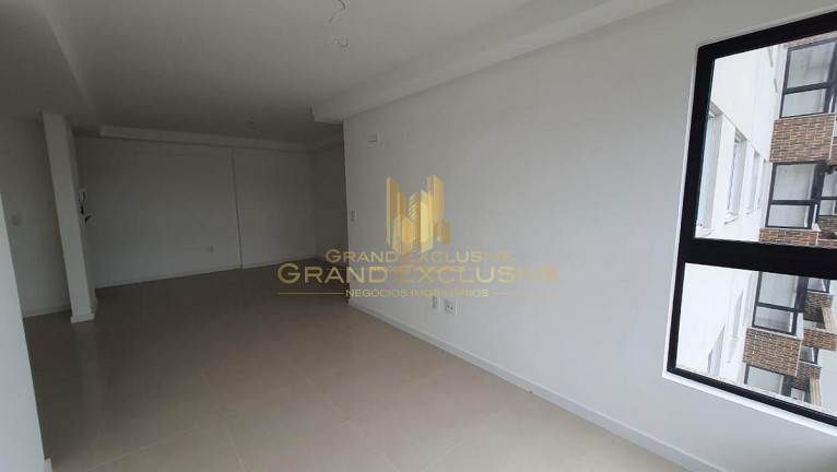 Imagem Apartamento com 3 Quartos à Venda, 77 m² em Centro - Balneário Camboriú Imagem Apartamento com 3 Quartos à Venda, 77 m² em Centro - Balneário Camboriú