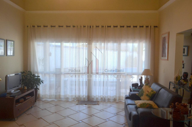 Imagem Casa de Condomínio com 2 Quartos à Venda, 542 m² em Jardim Acapulco - Guarujá