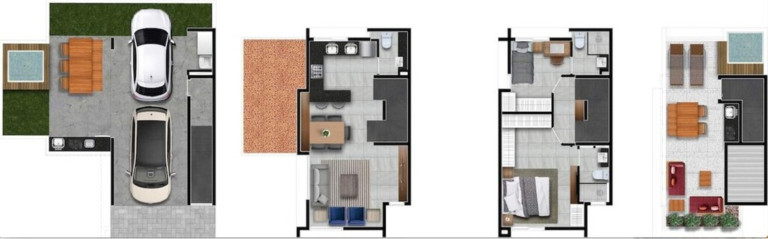 Imagem Imóvel com 2 Quartos à Venda, 144 m² em Higienópolis - São Paulo Imagem Imóvel com 2 Quartos à Venda, 144 m² em Higienópolis - São Paulo