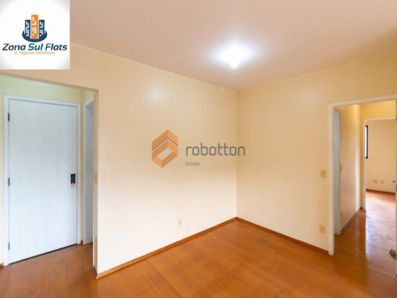 Imagem Apartamento com 3 Quartos à Venda, 85 m² em Jardim Bonfiglioli - São Paulo