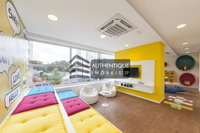 Imagem Imóvel com 1 Quarto para Alugar, 60 m² em Bela Vista - São Paulo Imagem Imóvel com 1 Quarto para Alugar, 60 m² em Bela Vista - São Paulo
