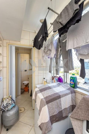 Imagem Apartamento com 3 Quartos à Venda, 108 m² em Três Figueiras - Porto Alegre