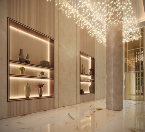 Imagem Apartamento com 2 Quartos à Venda, 63 m² em Alto Do Ipiranga - São Paulo Imagem Apartamento com 2 Quartos à Venda, 63 m² em Alto Do Ipiranga - São Paulo