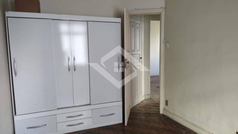 Imagem Apartamento com 2 Quartos à Venda, 80 m² em Copacabana - Rio De Janeiro