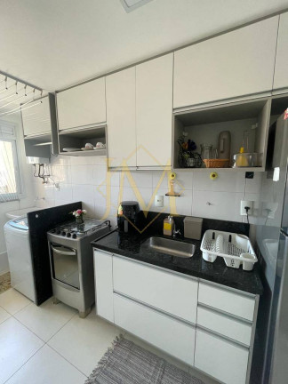 Imagem Apartamento à Venda,  em Coronel Fabriciano