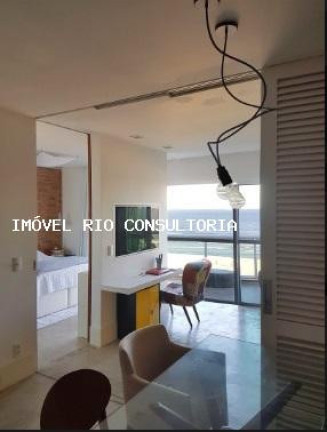 Imagem Apartamento com 2 Quartos à Venda, 155 m² em Rio De Janeiro Imagem Apartamento com 2 Quartos à Venda, 155 m² em Rio De Janeiro