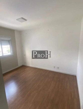 Imagem Apartamento com 2 Quartos para Alugar, 64 m² em Boa Vista - São Caetano Do Sul Imagem Apartamento com 2 Quartos para Alugar, 64 m² em Boa Vista - São Caetano Do Sul