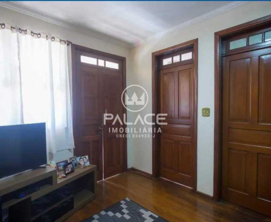 Imagem Imóvel com 2 Quartos à Venda ou Locação, 103 m² em Centro - Piracicaba Imagem Imóvel com 2 Quartos à Venda ou Locação, 103 m² em Centro - Piracicaba