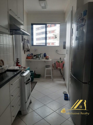 Imagem Apartamento com 3 Quartos à Venda, 95 m² em Stiep - Salvador Imagem Apartamento com 3 Quartos à Venda, 95 m² em Stiep - Salvador