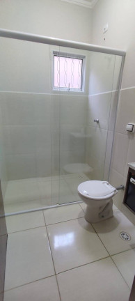 Imagem Casa com 2 Quartos à Venda, 125 m² em Jardim Peruíbe - Peruíbe Imagem Casa com 2 Quartos à Venda, 125 m² em Jardim Peruíbe - Peruíbe