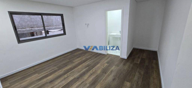Imagem Sobrado com 4 Quartos à Venda, 300 m² em Perová - Arujá Imagem Sobrado com 4 Quartos à Venda, 300 m² em Perová - Arujá