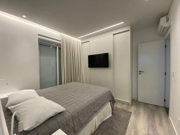 Imagem Apartamento com 2 Quartos à Venda, 68 m² em Praia Brava - Itajaí Imagem Apartamento com 2 Quartos à Venda, 68 m² em Praia Brava - Itajaí
