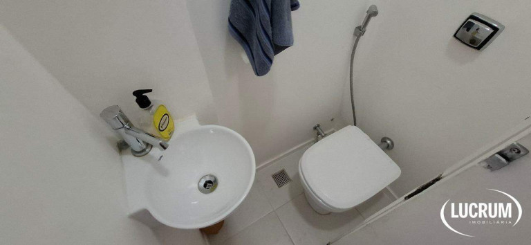 Imagem Apartamento com 2 Quartos à Venda, 62 m² em Flamengo - Rio De Janeiro Imagem Apartamento com 2 Quartos à Venda, 62 m² em Flamengo - Rio De Janeiro