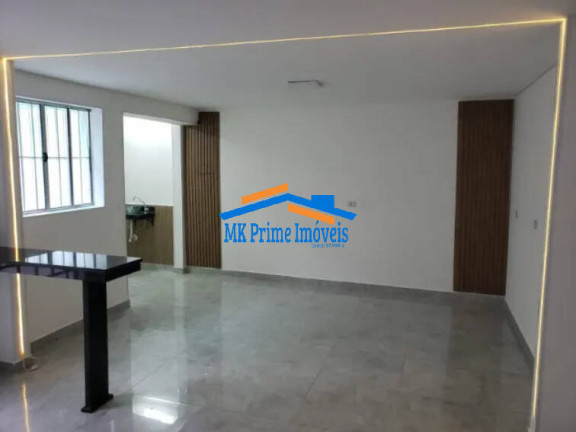 Imagem Casa com 3 Quartos à Venda, 151 m² em Vila Maria Alta - São Paulo