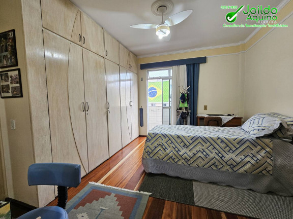 Imagem Apartamento com 3 Quartos à Venda, 150 m² em Aldeota - Fortaleza Imagem Apartamento com 3 Quartos à Venda, 150 m² em Aldeota - Fortaleza
